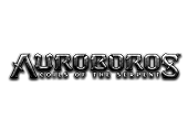Auroboros