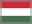 Węgierski