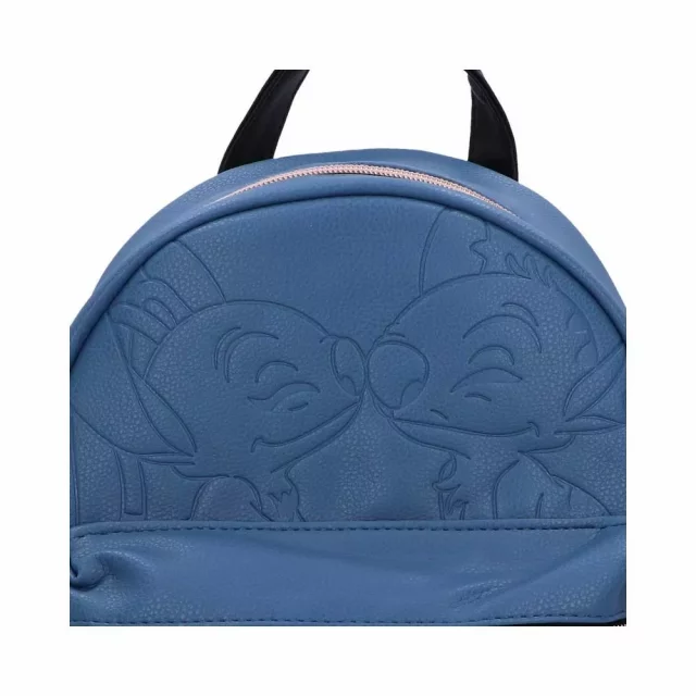 Plecak Disney - Stitch 28 cm (Nemesis Now)