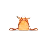 Batoh Pokémon - Mini Gengar dupl