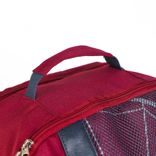 Plecak Spider Man Mask Xzone pl Plecak Spider Man Mask Xzone pl