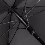 Deštník Resident Evil - Umbrella Corp dupl