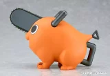 Figurka Chainsaw Man - Pochita Hikkake (FuRyu) dupl