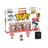 Figurka Disney - Toy Story Oogie Forky 4-pack (Funko Bitty POP) dupl