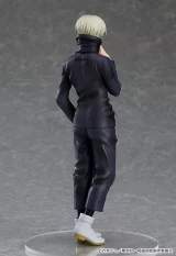 Figurka Jujutsu Kaisen - Nobara Kugisaki (Pop Up Parade) dupl