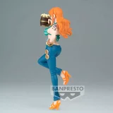 Figurka One Piece - Nico Robin Girls on Vacation (Banpresto) dupl