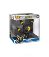 Figurka Pokémon - Arcanine (Funko POP! Games 920) dupl