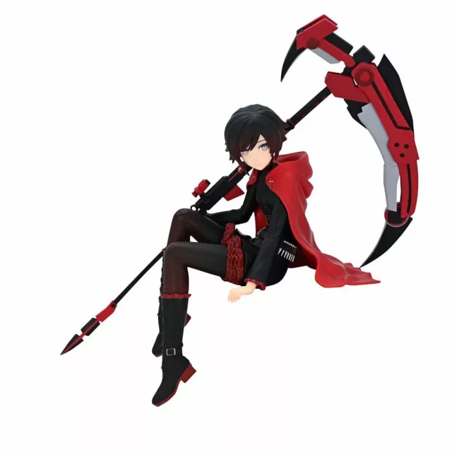 Figurka Bocchi the Rock! - Hitori Gotoh (FuRyu) dupl