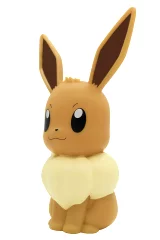 Lampička Pokémon - Pikachu dupl