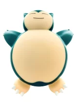 Lampička Pokémon - Jigglypuff dupl