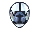 PayDay 2 Maska - Chains Mask