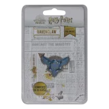 Odznak Harry Potter - Hufflepuff dupl