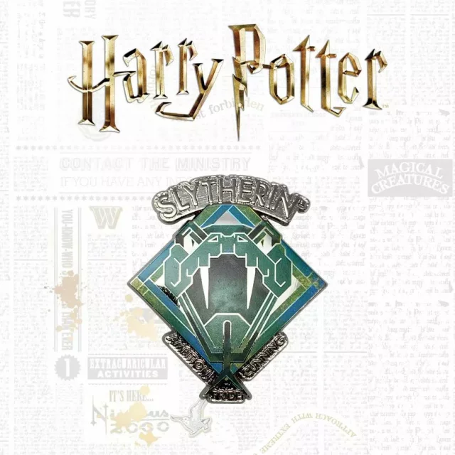 Odznak Harry Potter - Ravenclaw dupl
