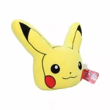 Polštář Pokémon - Pikachu 3D dupl