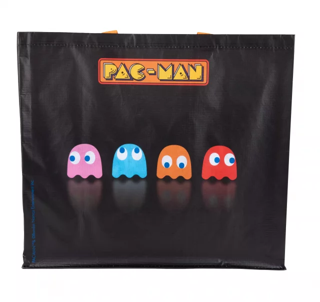 Torba Pac-Man - Ghosts