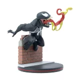 Figurka Marvel - Venom Little Groot Special Edition (Beast Kingdom) dupl