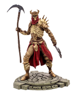 Figurka Diablo IV - Summoner Necromancer (Epicki) 15 cm (McFarlane)