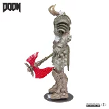 Doom Eternal Figurka Marauder Action
