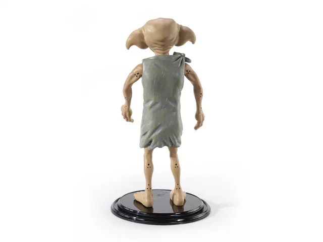 Figurka Harry Potter - Dobby (BendyFigs)