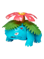 Figurka Pokémon - Venusaur