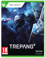 Trepang2