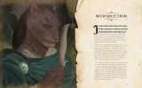 Książka The Elder Scrolls - The Official Survival Guide to Tamriel