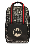 Plecak Batman - Batmobil