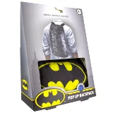 Plecak DC Comics - Batman Pop-Up Backpack