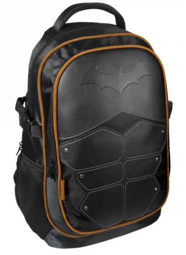 Plecak DC Comics - Batman