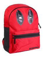 Plecak Deadpool - Urban Backpack