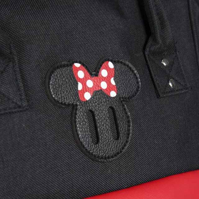Plecak Disney - Minnie Mouse