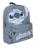 Plecak Disney - Stitch