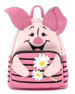 Plecak Disney - Winnie the Pooh Piglet Mini Backpack (Loungefly)