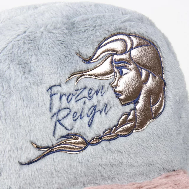 Plecak Frozen - Elsa