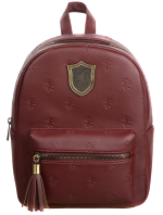 Plecak Harry Potter - Gryffindor Mini Backpack