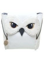 Plecak Harry Potter - Hedwig Mini Backpack