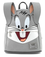 Plecak Looney Tunes - Bugs Bunny Mini Backpack (Loungefly)
