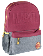 Plecak Marvel - Iron Man