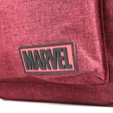 Plecak Marvel - Thor