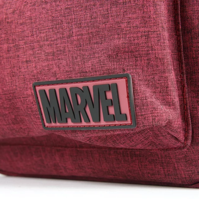 Plecak Marvel - Thor
