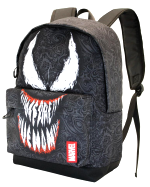Plecak Marvel - Venom Dark