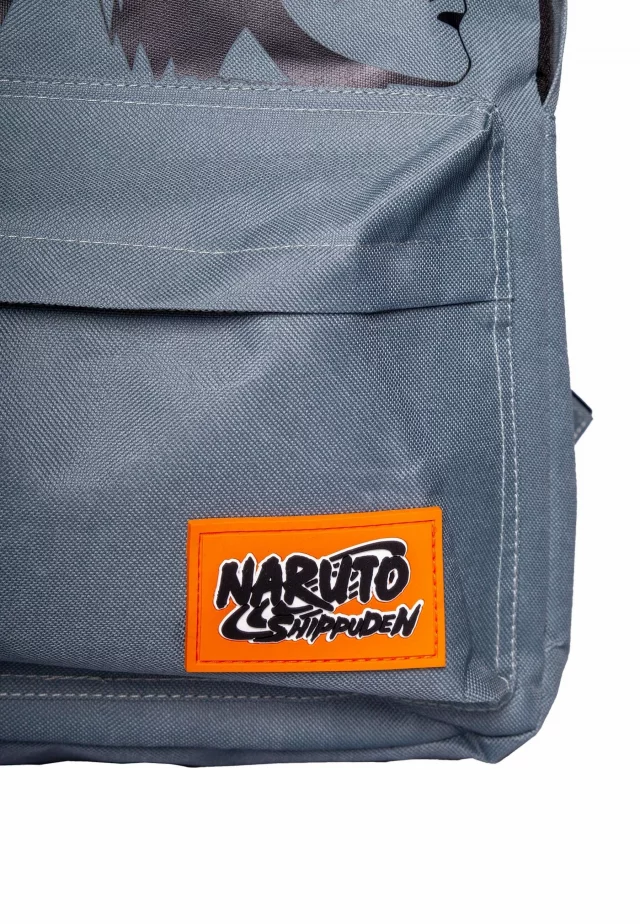 Plecak Naruto Shippuden - Duo