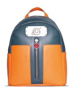Plecak Naruto Shippuden - Konoha Mini Backpack