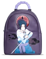 Plecak Naruto Shippuden - Sasuke Mini Backpack