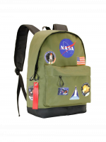Plecak NASA - Khaki