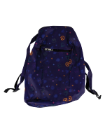 Plecak Pac-Man - Pop-Up Backpack