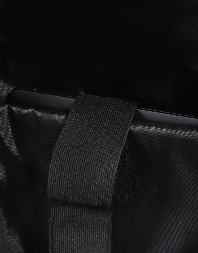 Plecak PlayStation - Retro