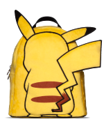 Plecak Pokémon - Mini Pikachu