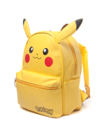 Pokémon Plecak Pikachu