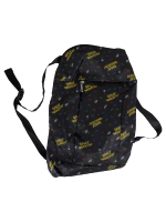 Plecak Space Invaders - Pop-Up Backpack